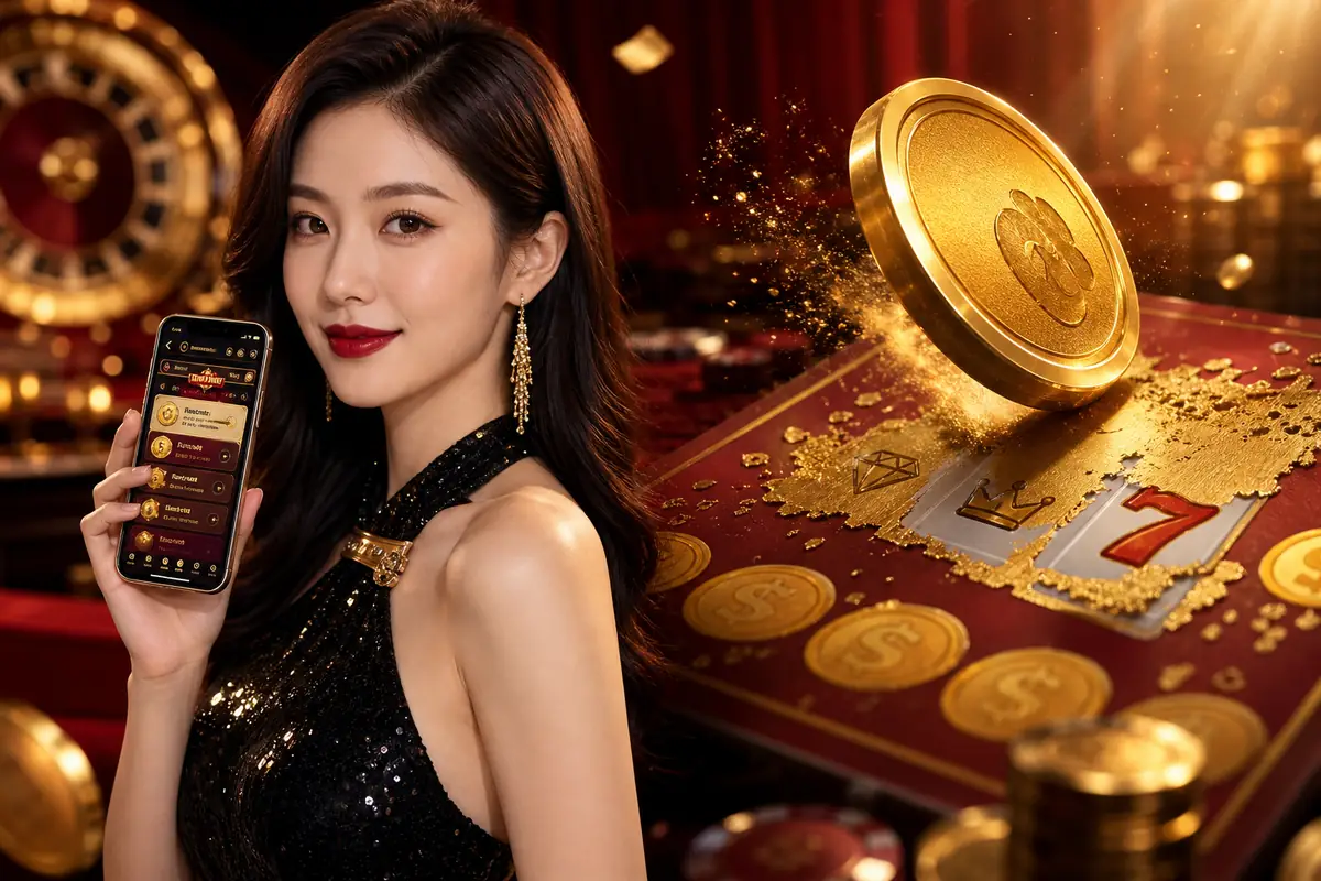 mqq88 bonus alu-aluan deposit pertama 120%