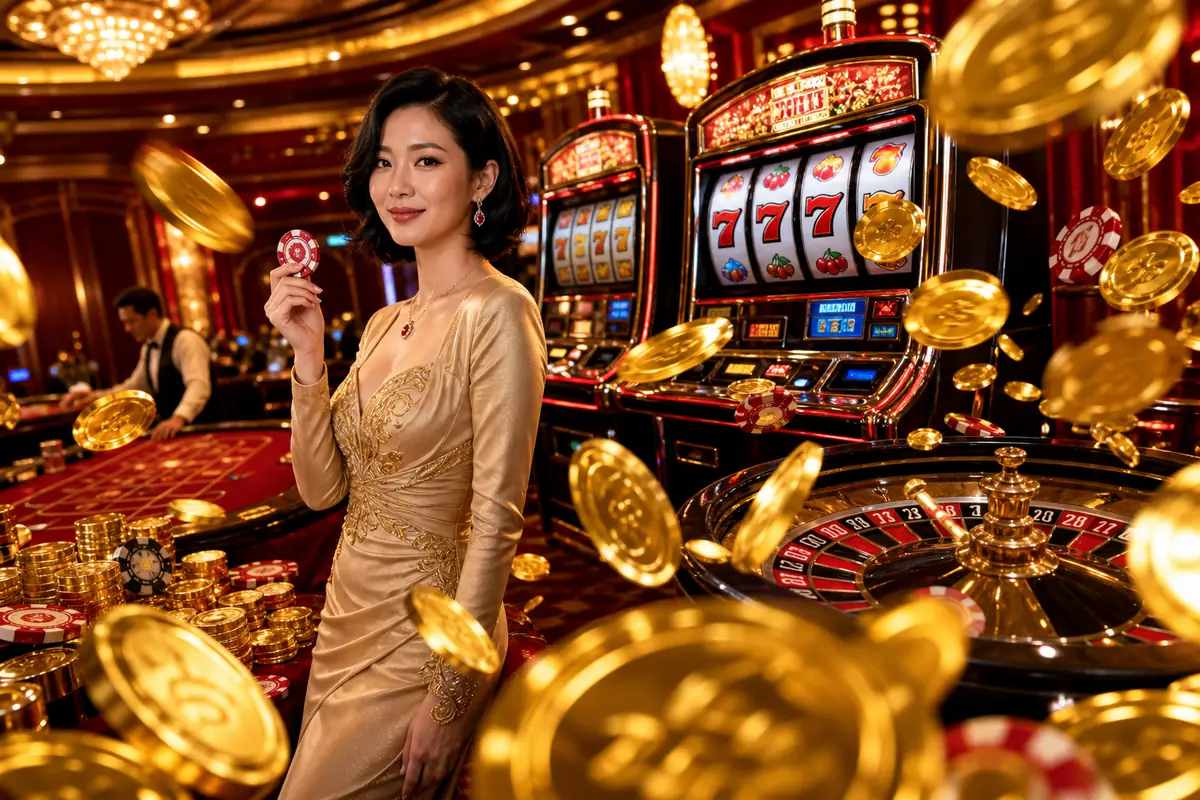 mqq88 mix parlay strategi odds berganda