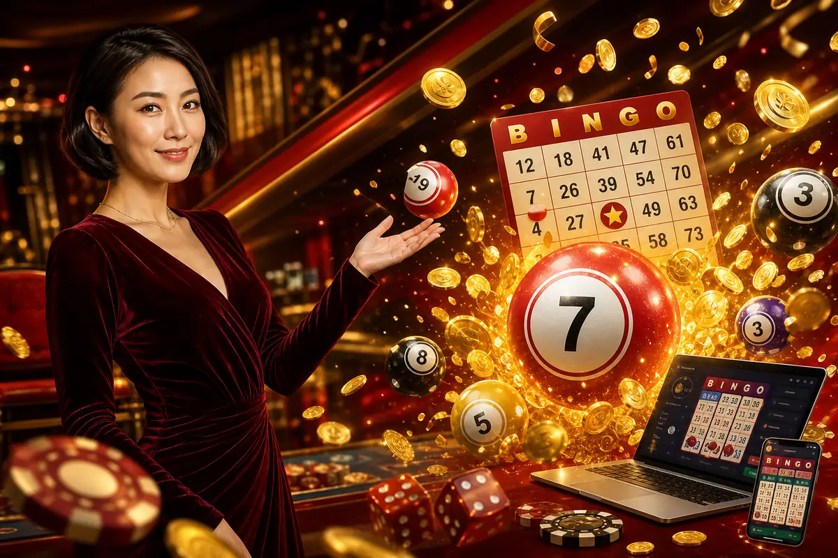 mqq88 deposit Touch n Go DuitNow FPX