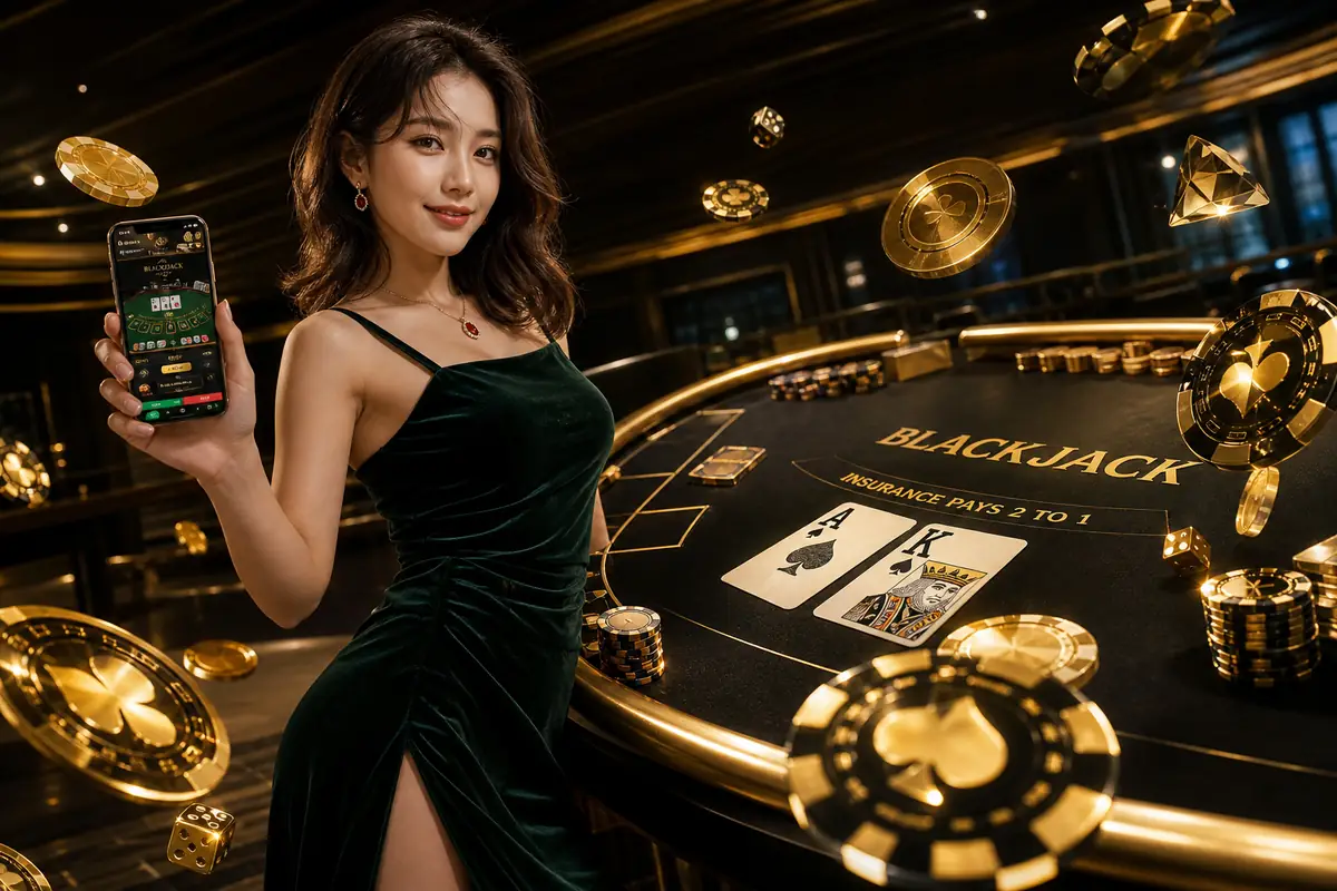 mqq88 slot online koleksi permainan pilihan