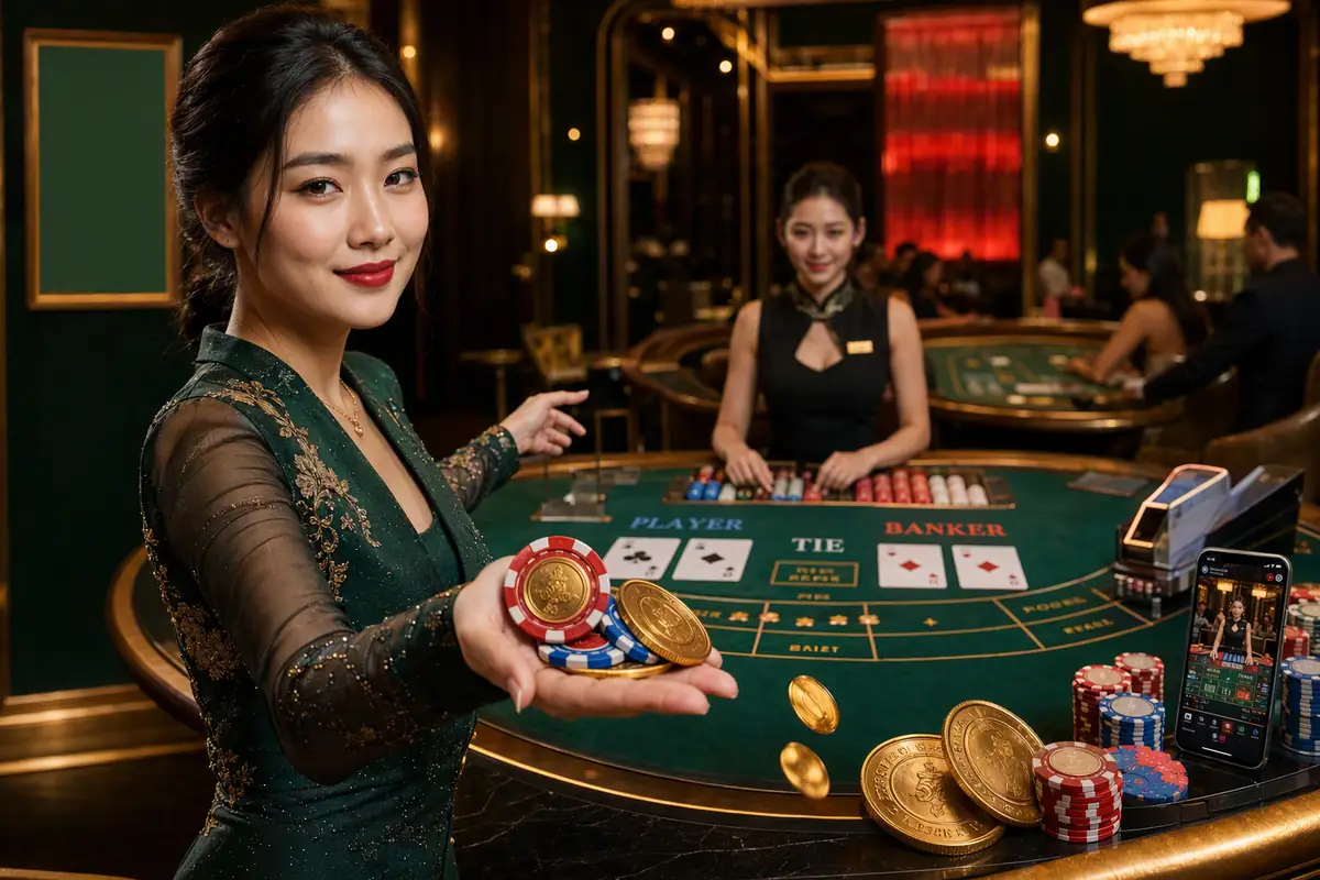 mqq88 platform slot kasino langsung sukan