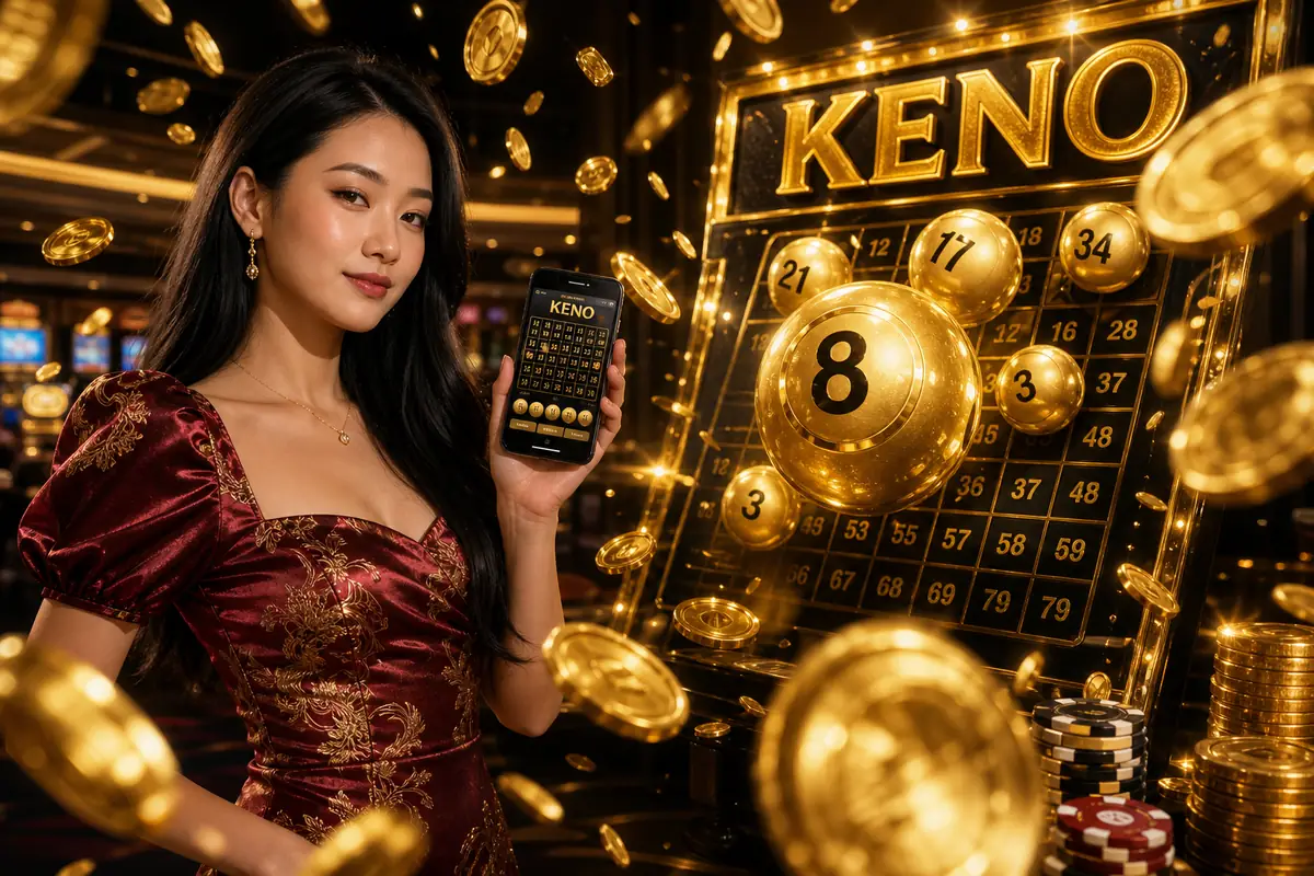 mqq88 mix parlay pelbagai perlawanan serentak