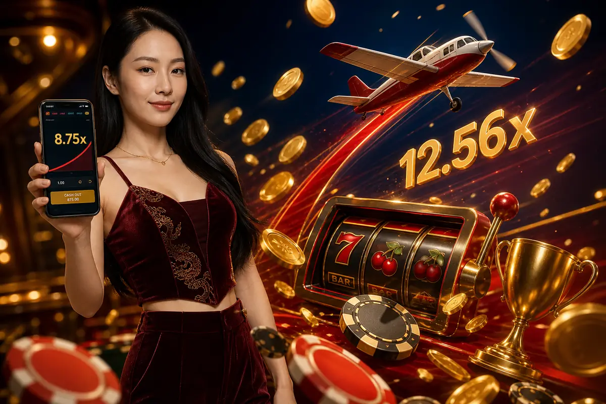 mqq88 jenis pasaran odds handicap Asia