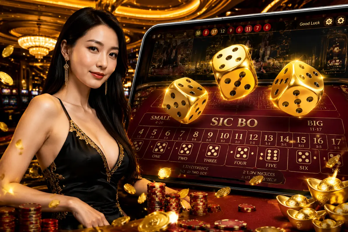 mqq88 pilih slot berdasarkan bajet bermain