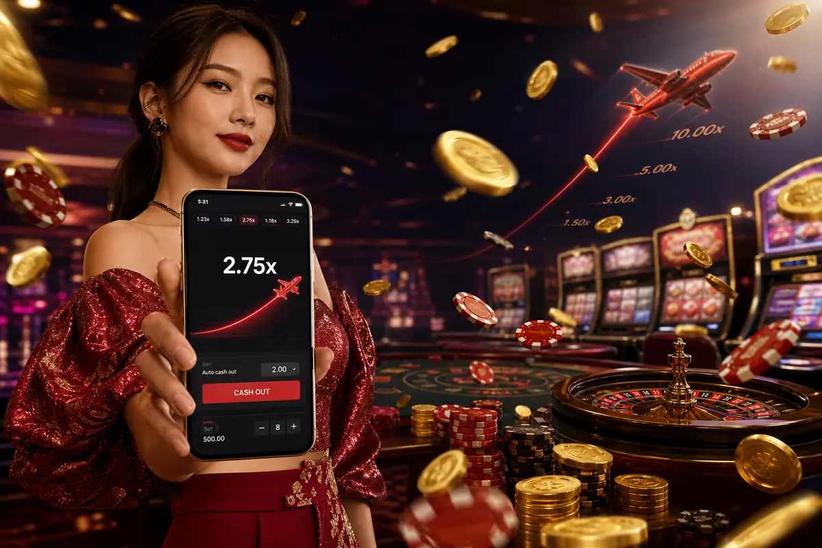 mqq88 kredit percuma bonus sambutan