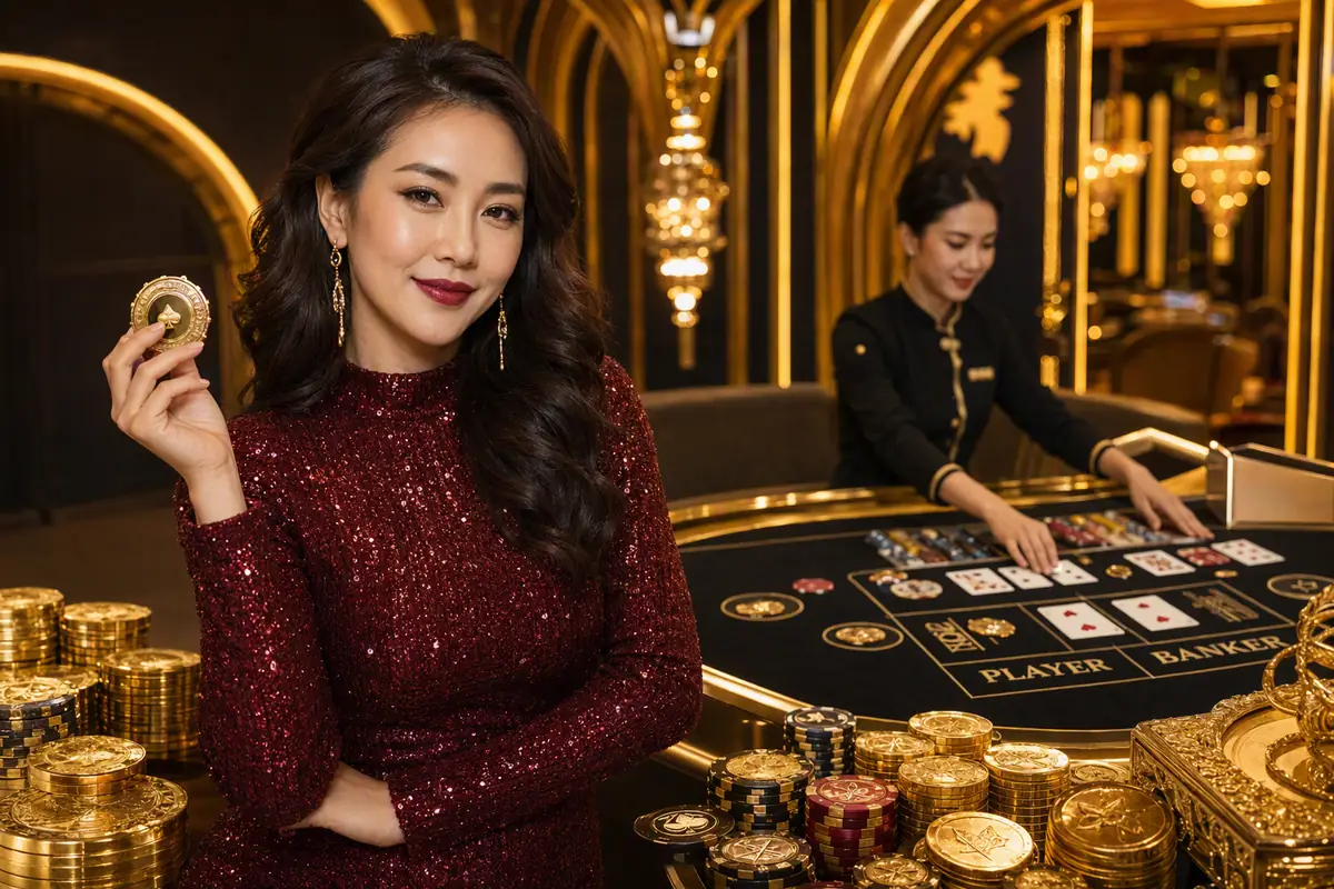mqq88 syarat pertaruhan kredit bonus