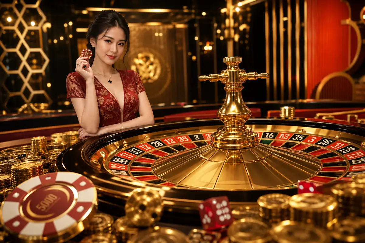 mqq88 deposit Touch n Go eWallet
