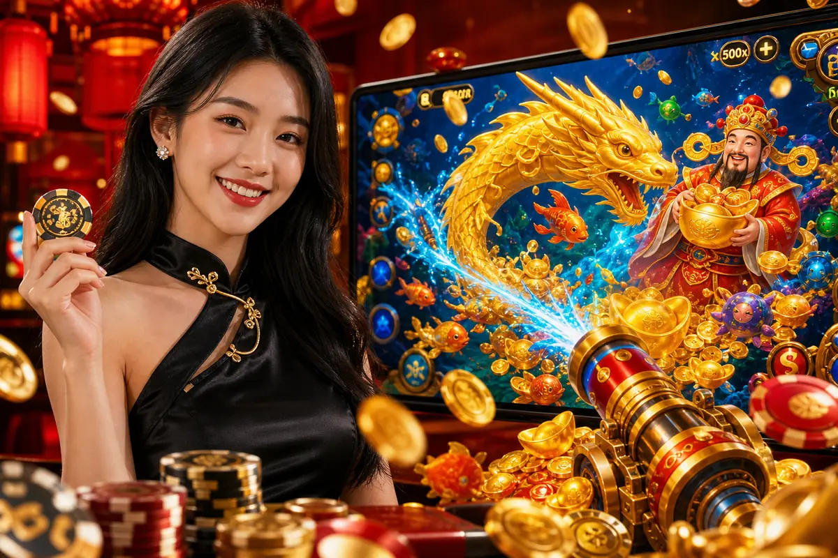 mqq88 deposit dan pengeluaran wang pantas mudah