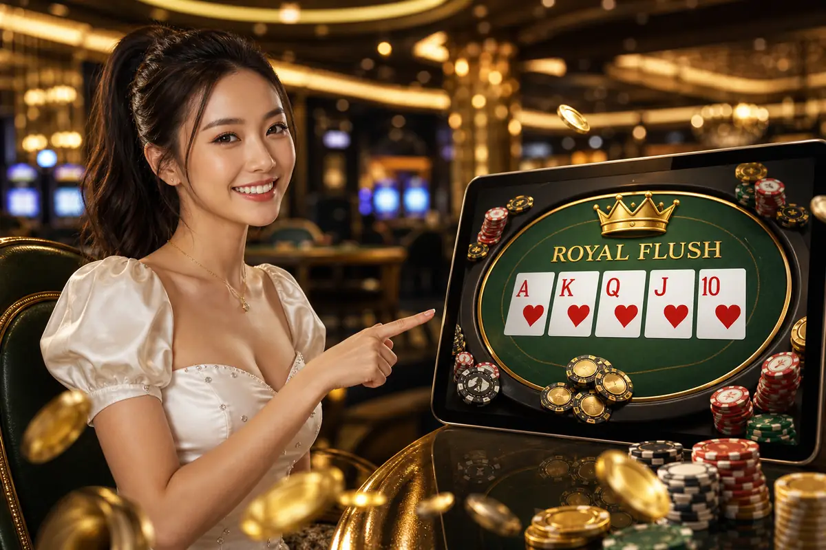 mqq88 deposit DuitNow Touch n Go kaedah pembayaran