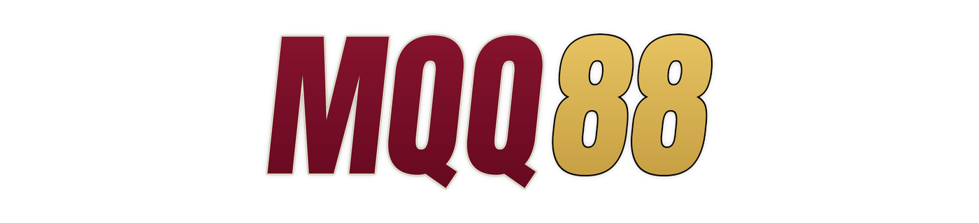 mqq88 logo